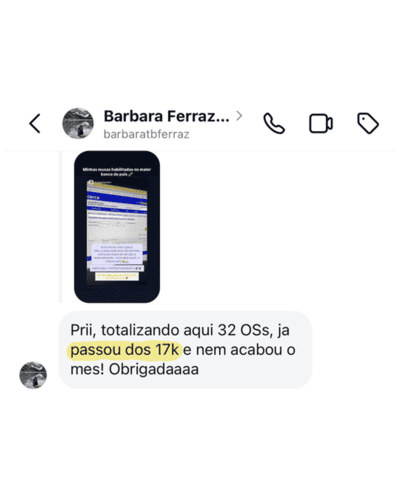 depoimentos_0000_Barbara